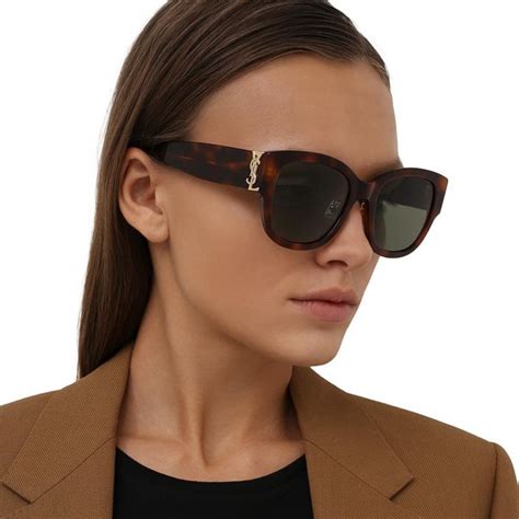 ysl slm95